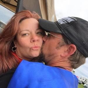 Meet your Posher, Corey